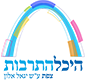 logo היכל התרבות צפת - יגאל אלון‎